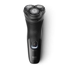 Philips Norelco Shaver 2400, Cordless Electri...