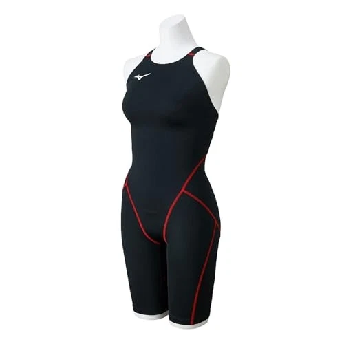Mizuno Sport Swimwear for Women for sale | eBay