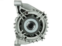 1X As-Pl A6130S Generator FüR Fiat Alfa Romeo Chrysler Lancia Jeep
