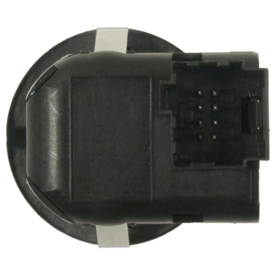 Interruptor de espejo remoto de puerta Standard Motor Products MRS13 Foto 2 de 4