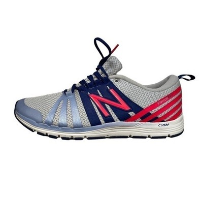 New Balance 811 Fantom Tape Running Shoes Women s size 7
