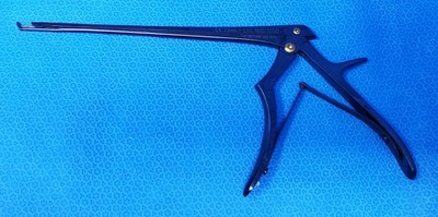 Fehling NNO-1 Ceramo Punch, 40° Up, 2.5mm