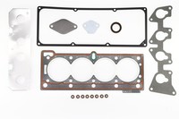 Corteco 417999P Dichtungssatz, Zylinderkopf For Renault