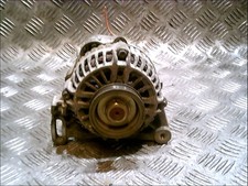 Alternateur Renault TWINGO