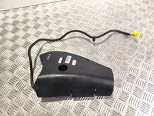 Mazda 6 2013 Avant gauche Autres pièces intérieures GHP957KB0 TRA75893