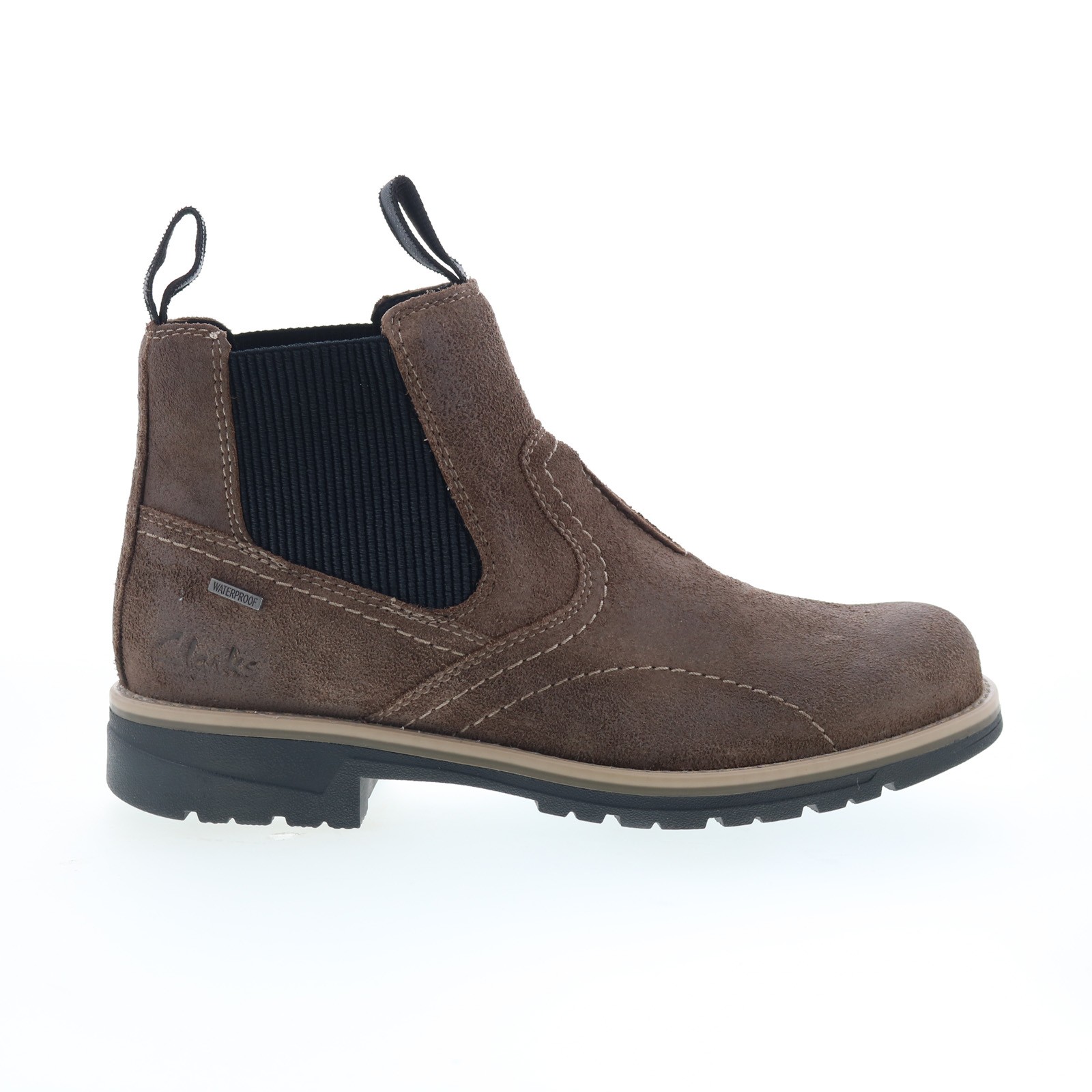 Clarks Morris Easy 26174613 7 10090₽