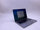 Apple A2442 M1 PRO 16 GB RAM 512 GB ENGLISH UK