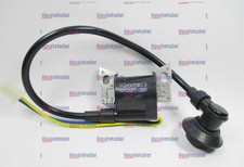 1 PCS KGE3300Ti-13300 Ignition Coil For Kipor IG3000 KGE3500TI Generators