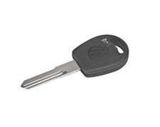 Original VW EuroVan Transporter Syncro 70 7D 7DA 7DB 7DC Schlüsselrohling 7D0837219ROH