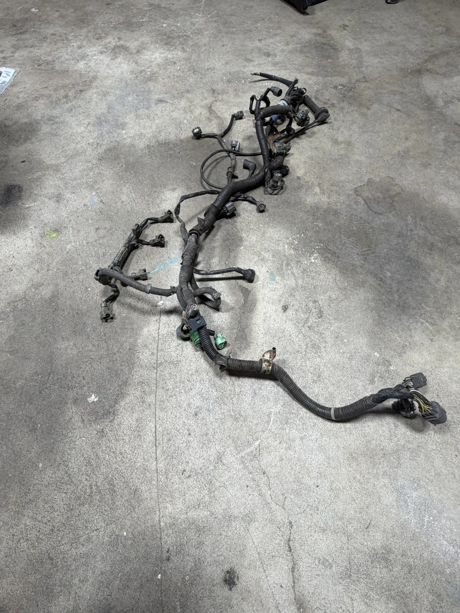25+ Honda Parts & Accessories for 1993 Honda Civic for sale