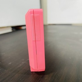 Super Mario USA Nintendo Famicom 1992 Japanese Version HVC-MT Action Retro