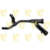 KüHlmittelrohrleitung Unigom 216994 FüR Alfa Romeo Fiat Lancia