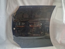 9SK* Mercedes R170 SLK-Klasse Motorhaube Haube F.197 9SK* Mercedes R170 SLK-Klasse Motorhaube Haube F.197