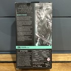 Star Wars Black Series 6” - Bodhi Rook — photo 2