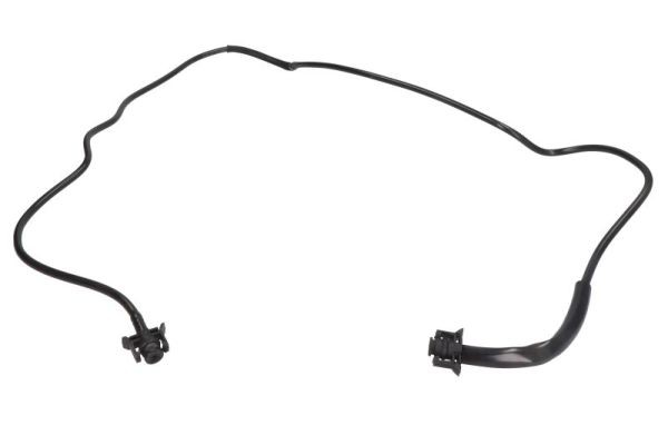 THERMOTEC DWR045TT Radiator Hose for FORD