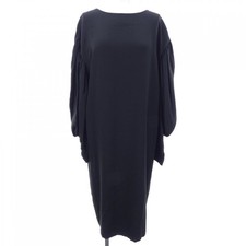 Authentic [Vintage] Chanel CHANEL COLLECTION16 23341171 Dress #230-000-196-8667