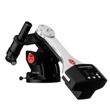 Fornax LighTrack II Full Set - Astro Tracking Mount - Mint Condition Used Once 