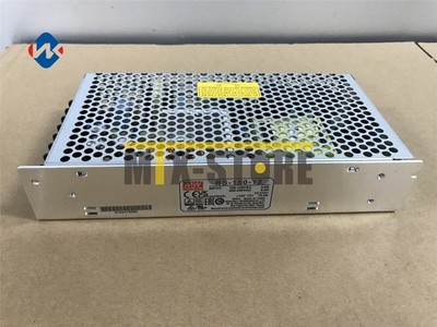 RS-150-12 12V 12.5A Switching Power Supply *vv