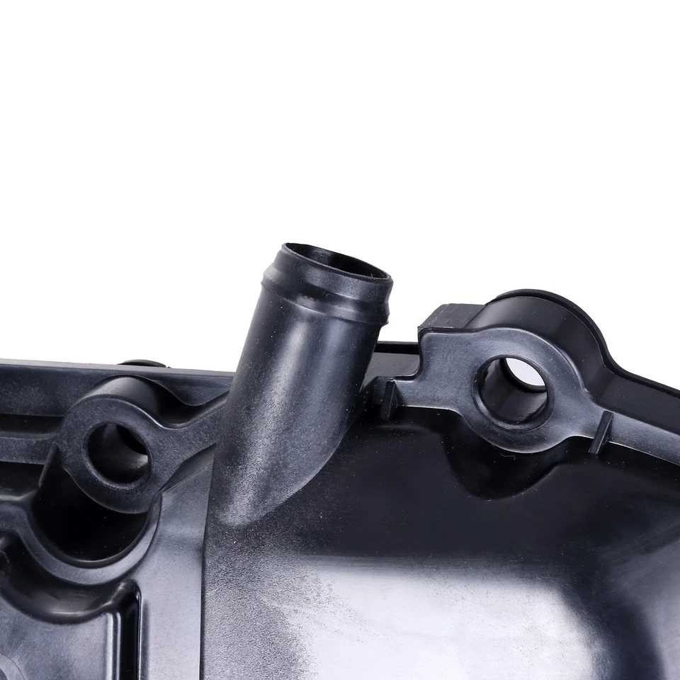 Valve Cover W/Gasket Fits 2002-2006 BMW 325Ci 325i 325Xi 330Ci 330Xi 525i - Image 4 of 4