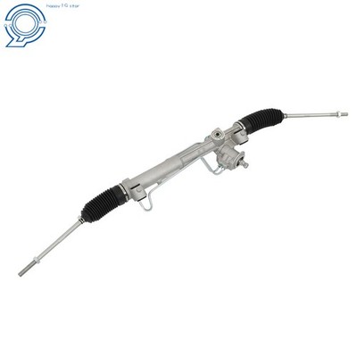 Power Steering Rack and Pinion Assembly for Ford Focus 2006-2011 L4 2.0L 2.3L