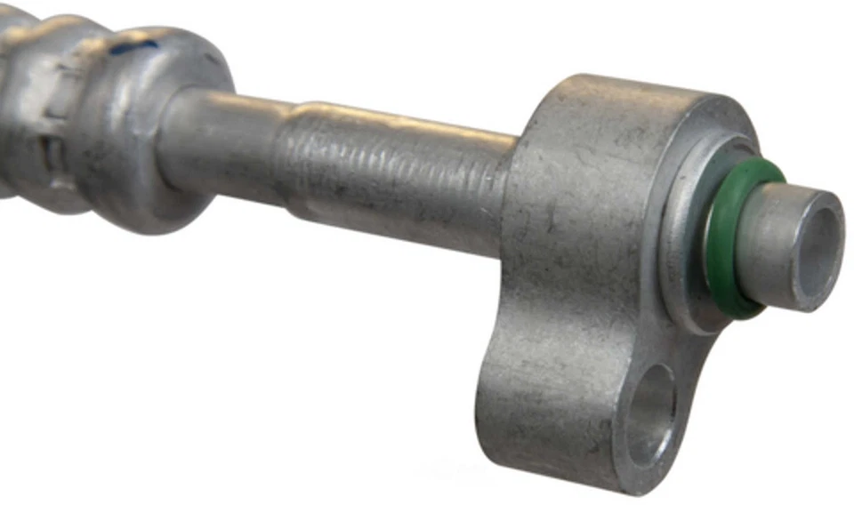 Manguera de líquido refrigerante aire acondicionado para Ford Windstar 56305 1997-1998 Foto 4 de 4