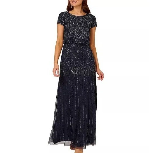 ebay party dresses size 18 Dress 18 Size Formal Wear for Girls for sale