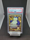 Snorlax 224/198 - Chilling Reign - PSA 10- Pokémon Card (Equiv. CGC BGS)