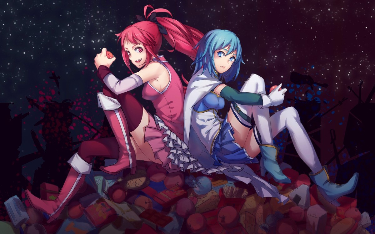 (26)セクシーカード ssr7 a5 s-l1200.jpg