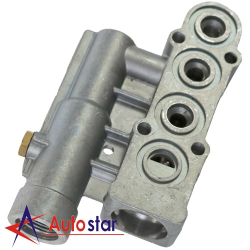16031 190627GS Fits Briggs Stratton Craftsman Excell EXWGV1721 Pressure Washer - Picture 6 of 12