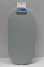 Room Essentials Foam Gardening Kneeling Pad 