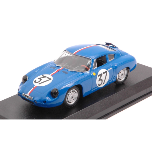 Tringlerie de gaz & frein Kyosho Inferno MP9 / MP10 / MP10T / GT2 / GT3 IF454B