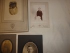 Picture 3 of 5