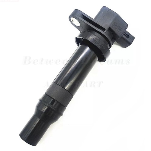 6x Ignition Coil 27301-3CEA0 for 2012-2020 Hyundai Azera Grandeur 3.3L 3.0T - Picture 2 of 7