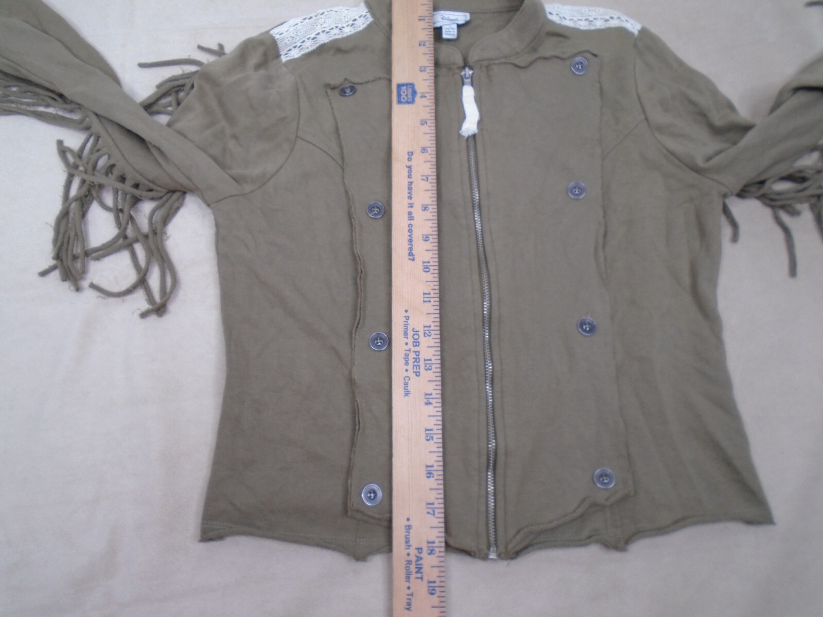 Picture 6 of 8