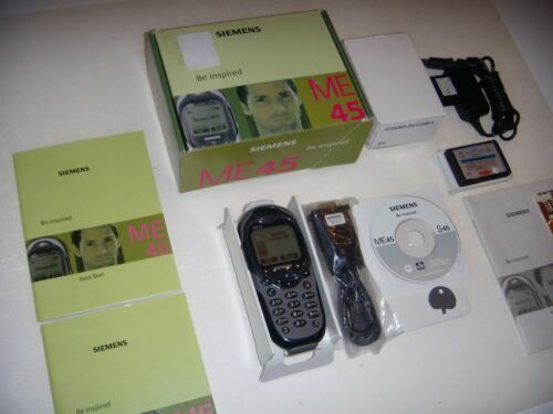 Alimentatore Originale Gigaset C707 - Per Stazioni Base Senza Segreteria - Foto 8