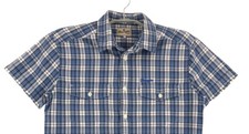 Camicie Casual E Maglie Da Uomo Wrangler Sul Western | Acquisti Online Su - Foto 6