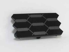 Genuine TOYOTA TACOMA Front Grill GARNISH SENSOR COVER 53141-35060 TRD PRO
