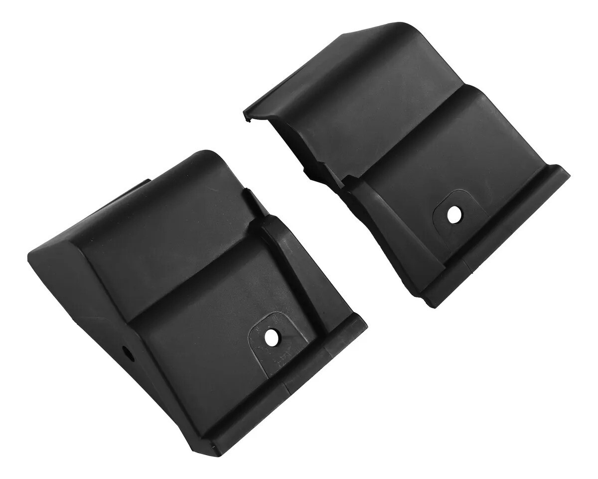 MAZDA KB7W-51-W70B KB7W-51-W80B CX-5 KF Genuine Front Fender Lower