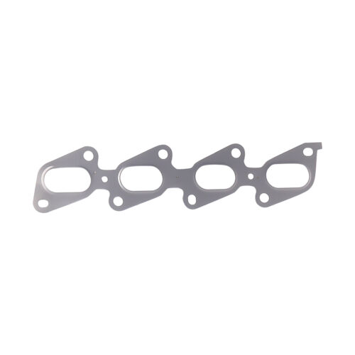 Engine Pistons Overhaul Rebuild Kit Head Gasket For Chevy Cruze Buick 1.4L Turbo - Picture 11 of 12