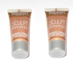 bourjois illuminator