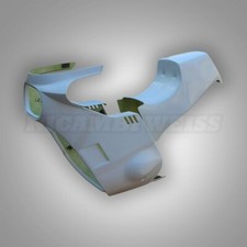 KLR193 Suzuki GSXR 750 Racing GFK Renn Voll Verkleidung Fairing Sitz Heck Höcker