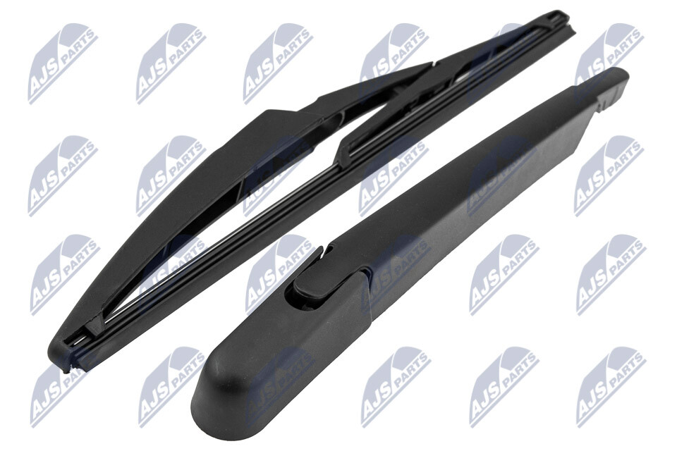 EWB-PE-005 NTY Wiper Arm, window cleaning for PEUGEOT