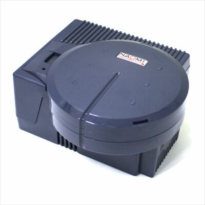 SEGA GD-ROM Laufwerk Für Sega NAOMI Arcade Game Board