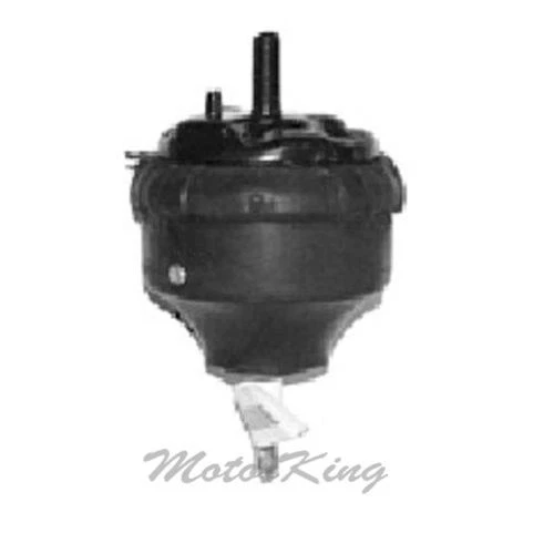 05-09 For Trailblazer Envoy Buick Rainer 4.2L Motor & Trans. Mount Set 3. M1047 - Image 4 of 4