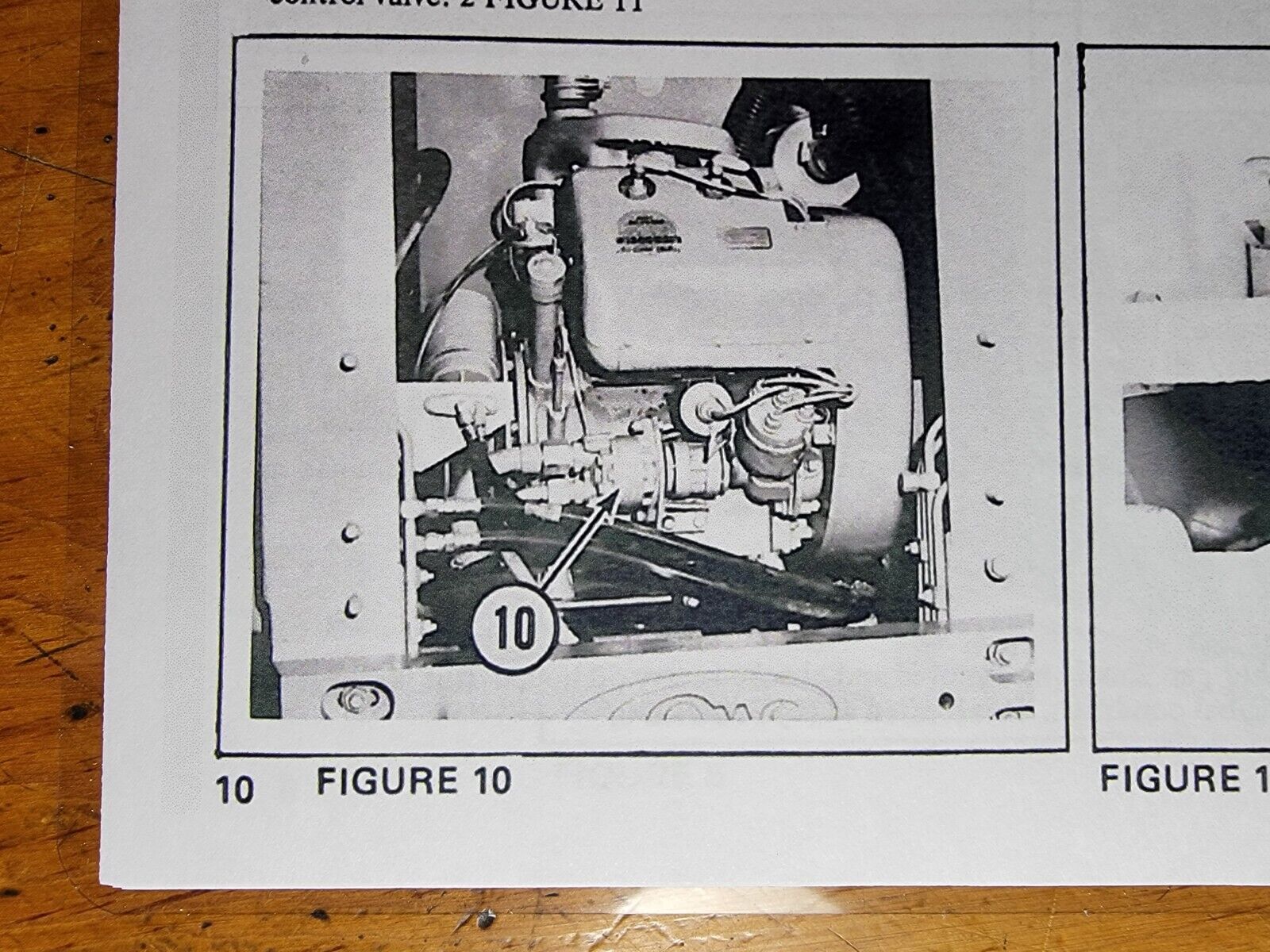 Bild 11 von 12