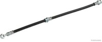 Herth+Buss Jakoparts J3700545 Bremsschlauch FüR Hyundai KIA