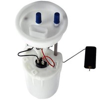 Pompe à essence Seat AROSA