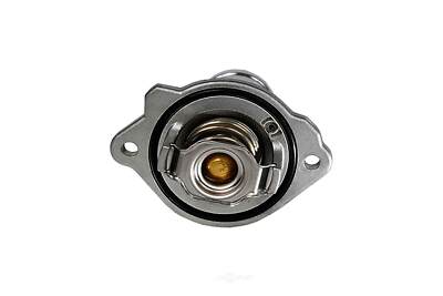 ACDelco 15-11073 Engine Coolant Thermostat and Housing Assembly 