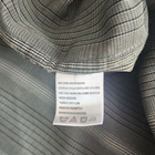 Foto 6 di 6