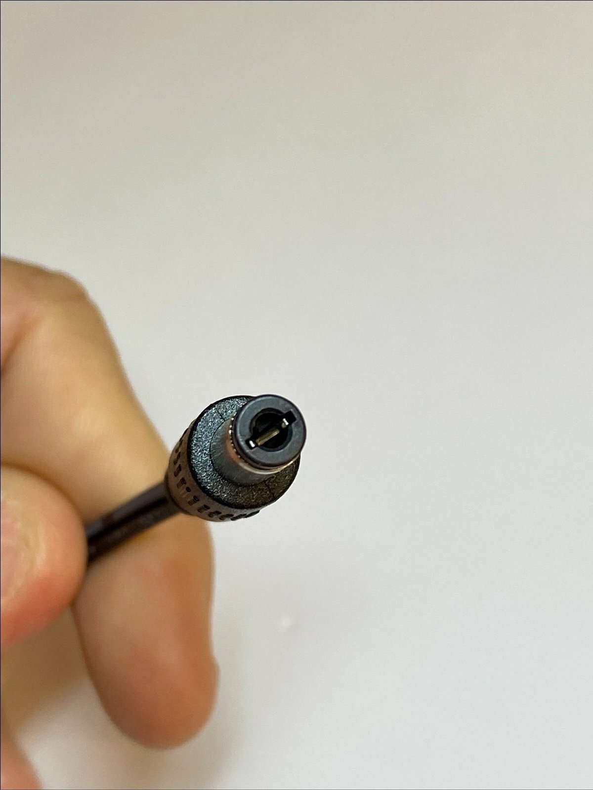 Sostituzione Adattatore Commutazione 12 V 1,2 A RSS1001 - Foto 5